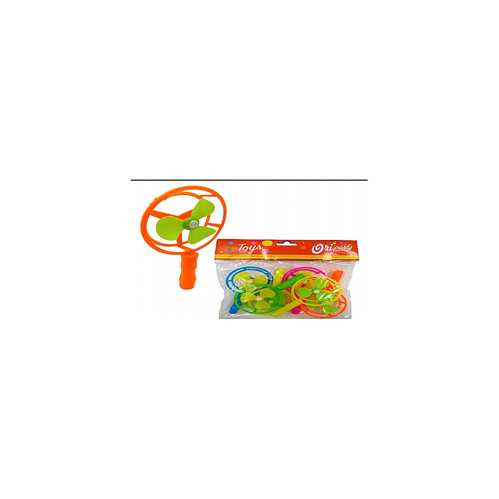 JUGUETES MINIATURA SUELTO PIT R5871