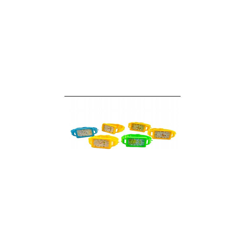 JUGUETES MINIATURA SUELTO PUL R5879