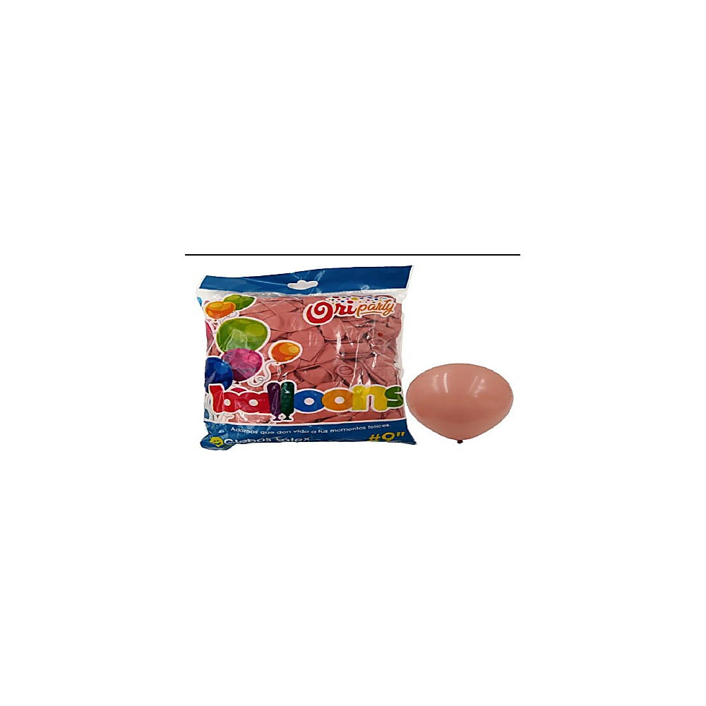 VEJIGAS 9PLG ORIPARTY 144PC AR R6063-DP