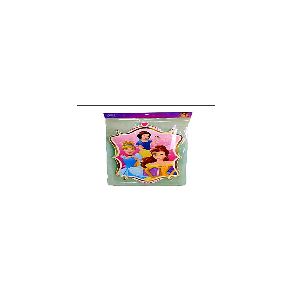 ADORNO MOVIL CUMPLEAÑO PRIN PPG-PR3-A011