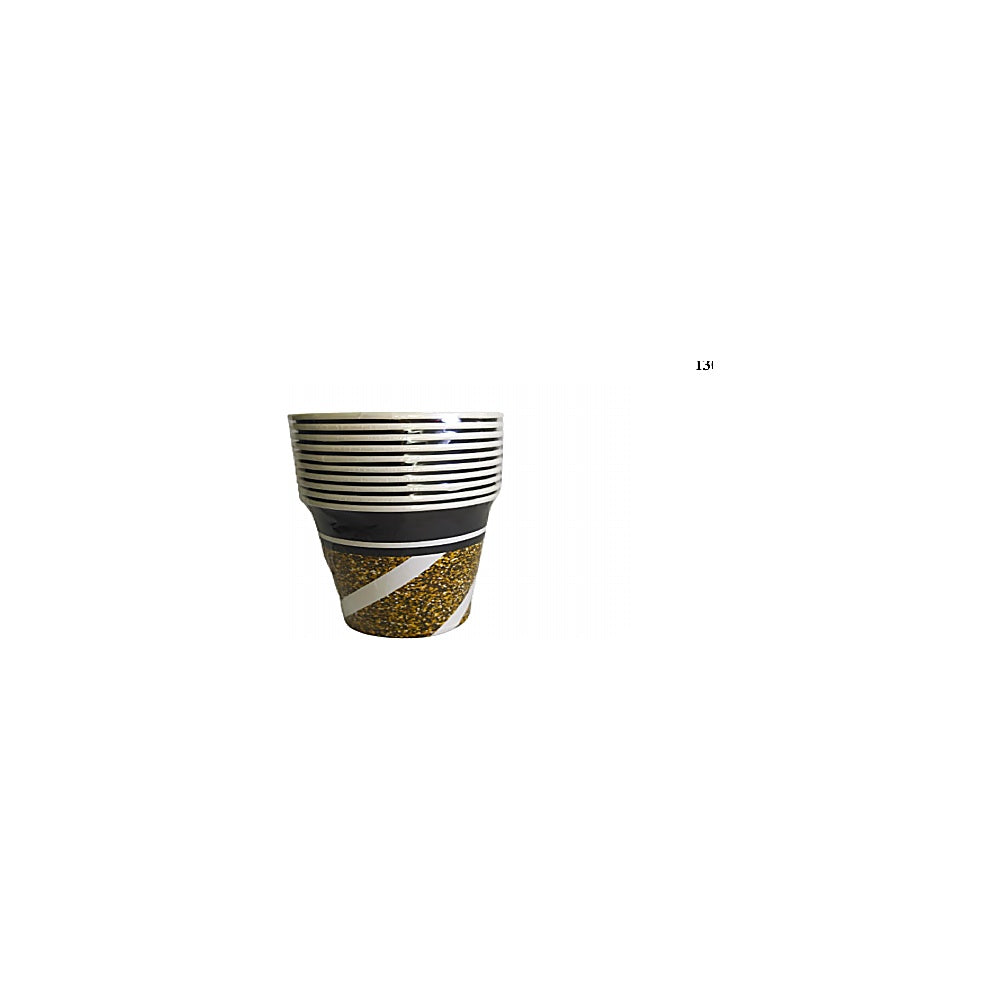 VASOS 9OZ 10PCS ADULTO CA-AD2-V9