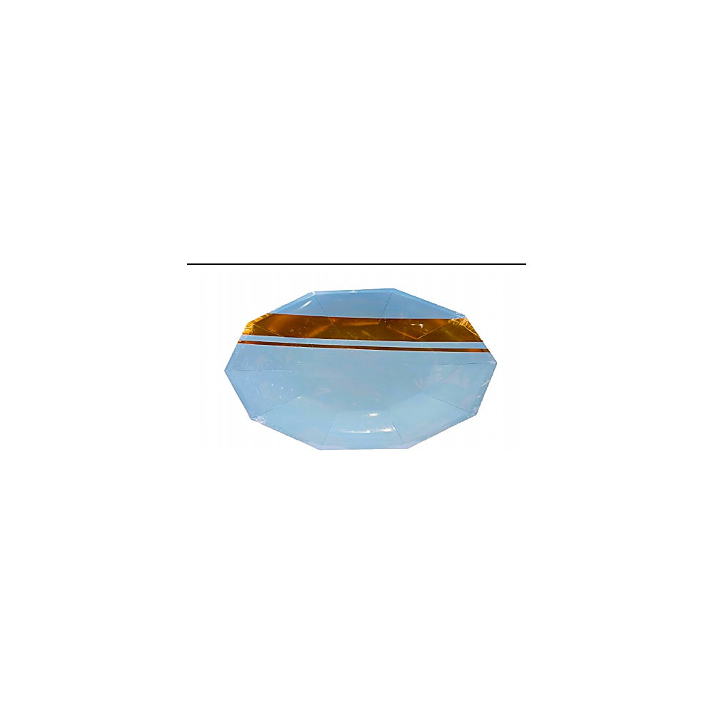 PLATOS 9PLG LUXURY HALLMARK HM-LUX2-P9