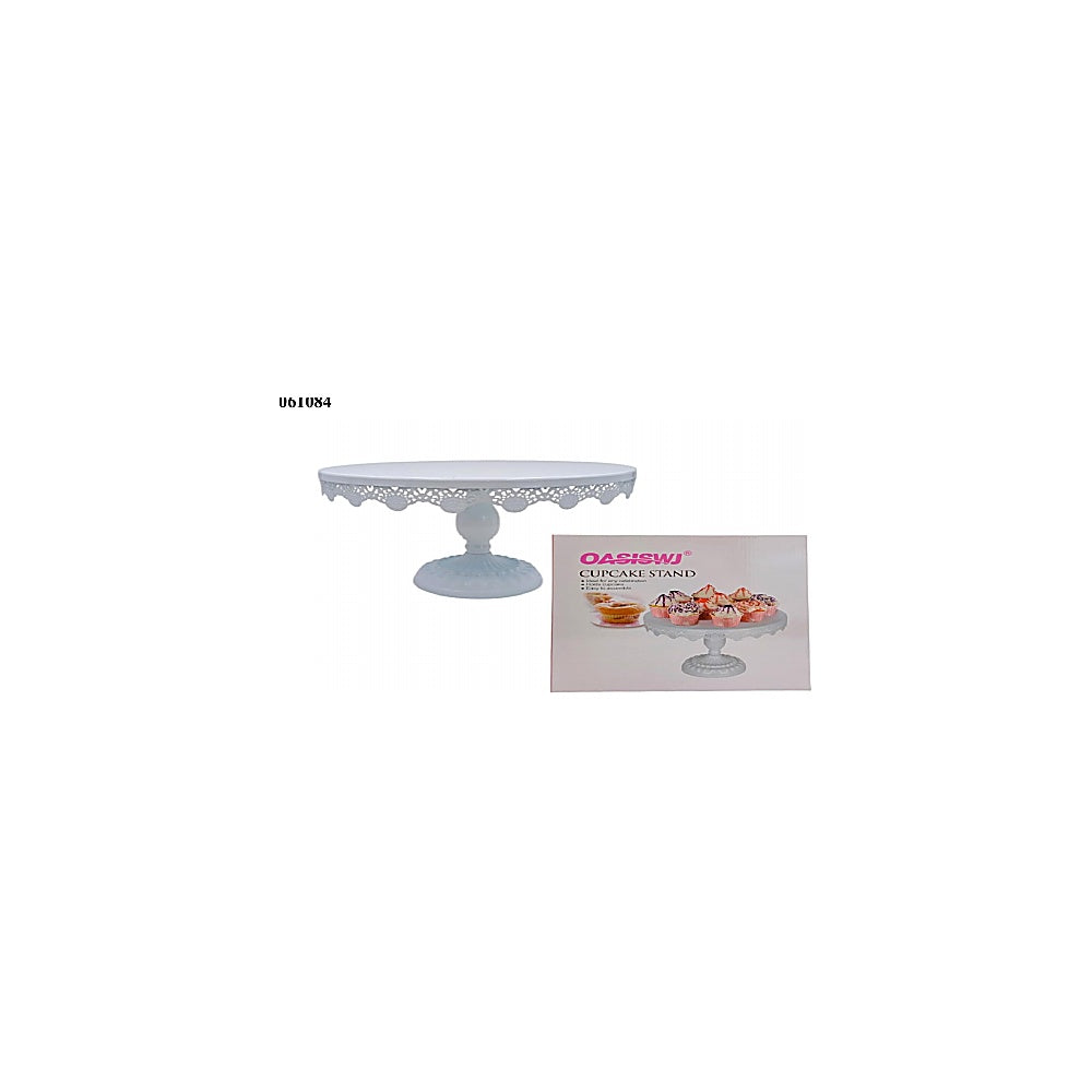 BASE PAR BIZCOCHO R6201