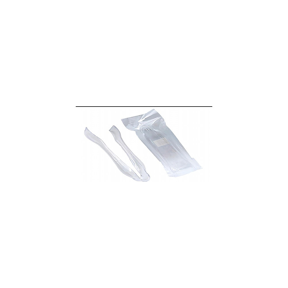 PINZAS DE PLASTICO 1PCS R6301