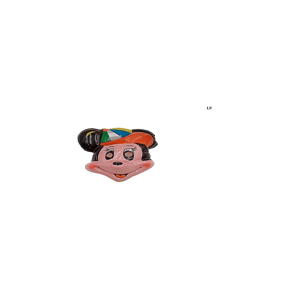 CARETA MICKEY HA735-MIK