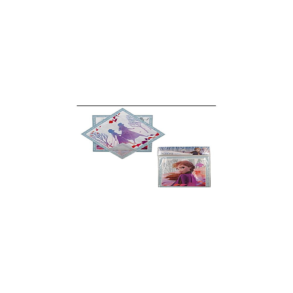 SERVILLETAS CUMPLEAÑO 12PCS F IPG-F-S009