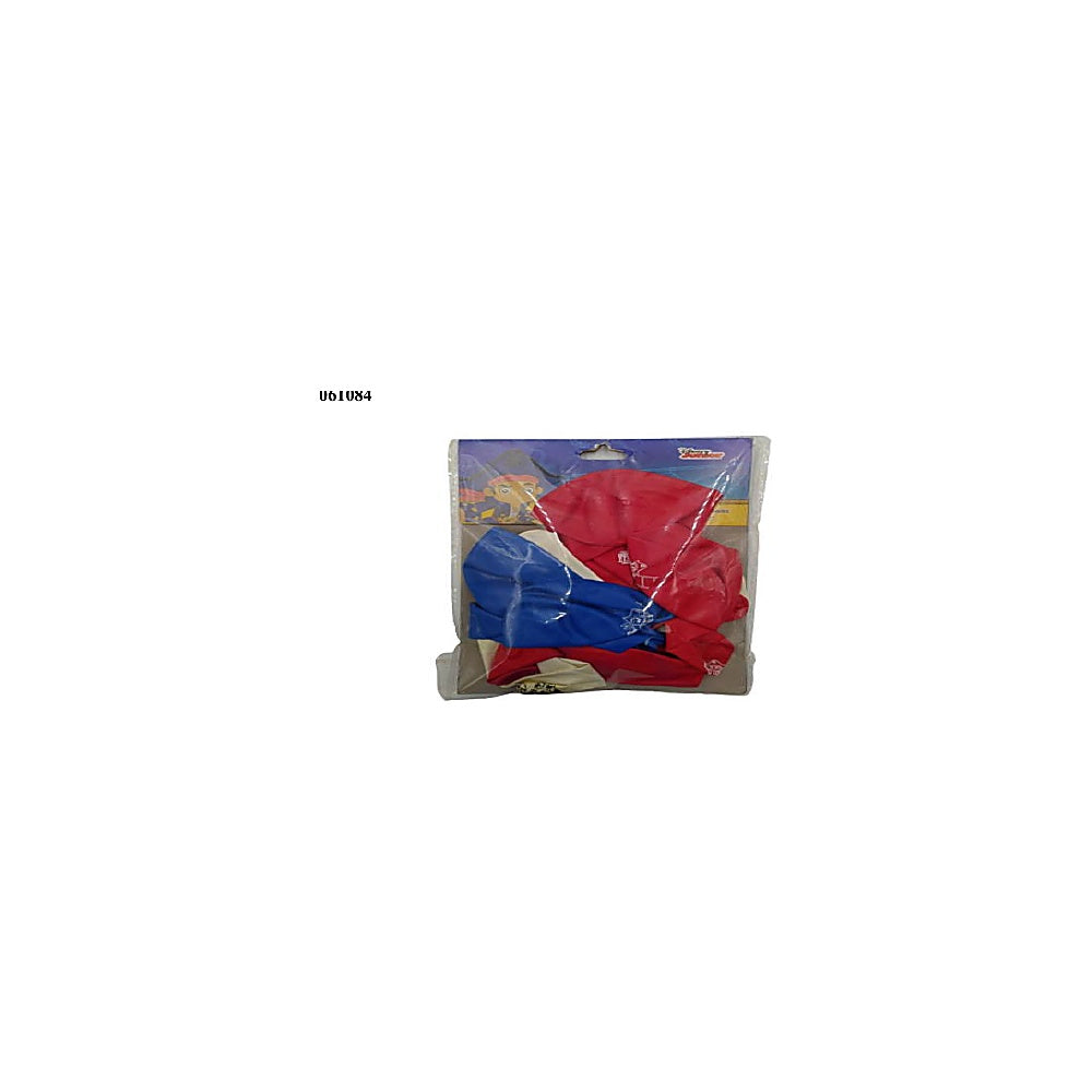 VEJIGAS 12PLG 15PCS JAKE UPG-J-GL040