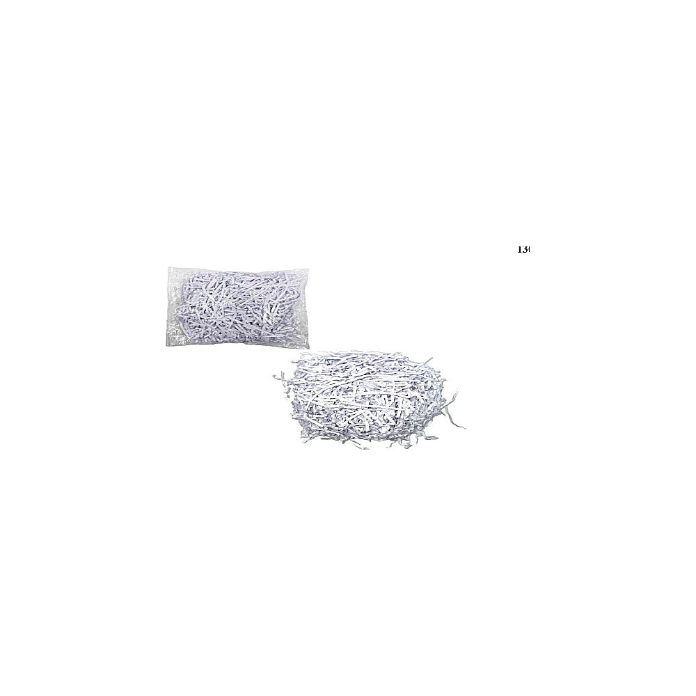 PAPEL PICADO BLANCO R4020-1-S1