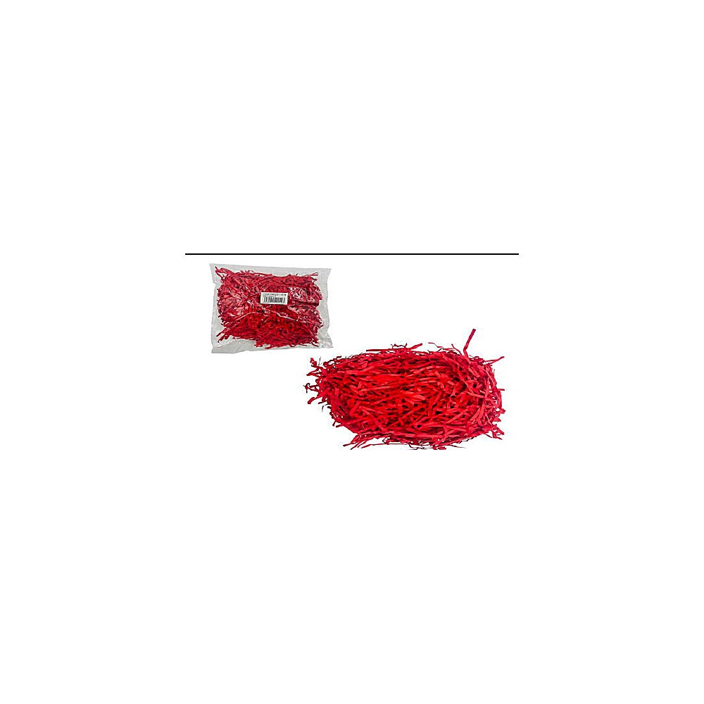 PAPEL PICADO ROJO R4020-1-S14