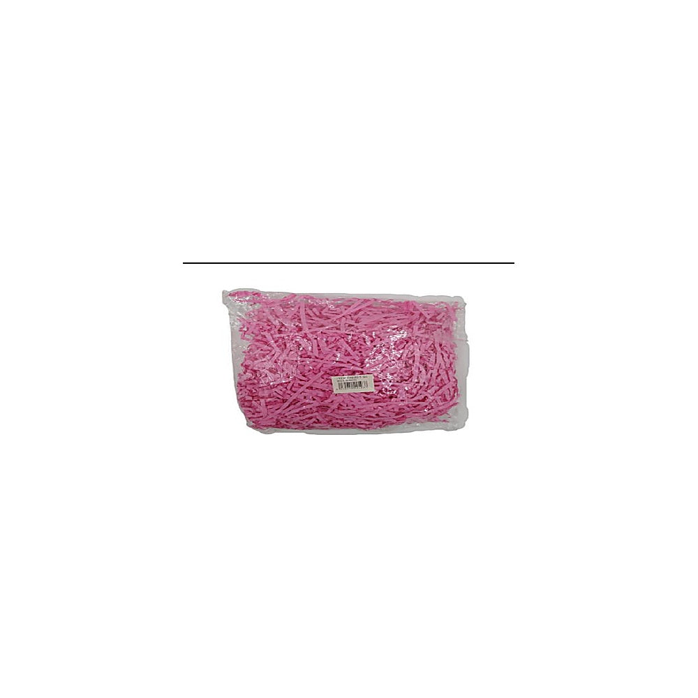 PAPEL PICADO ROSADO R4020-1-S3
