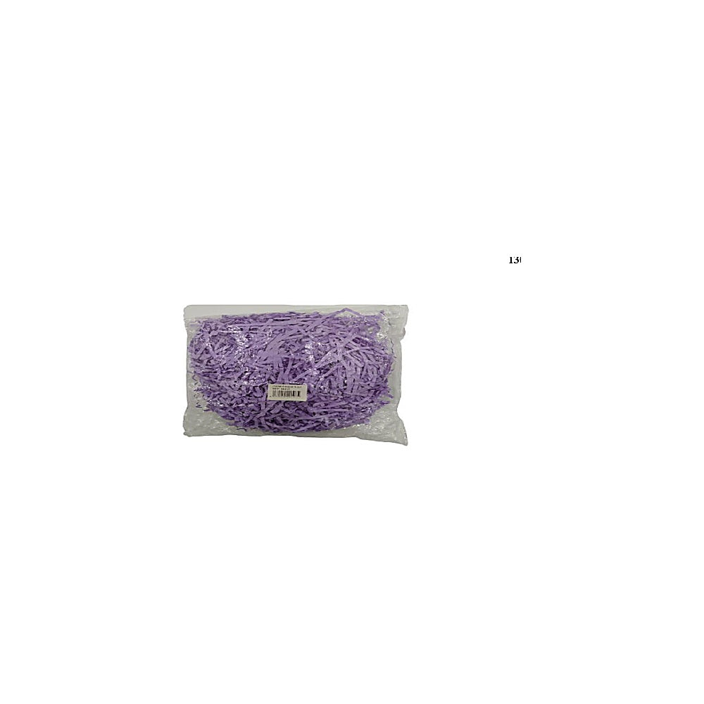 PAPEL PICADO MORADO LILAC R4020-1-S7