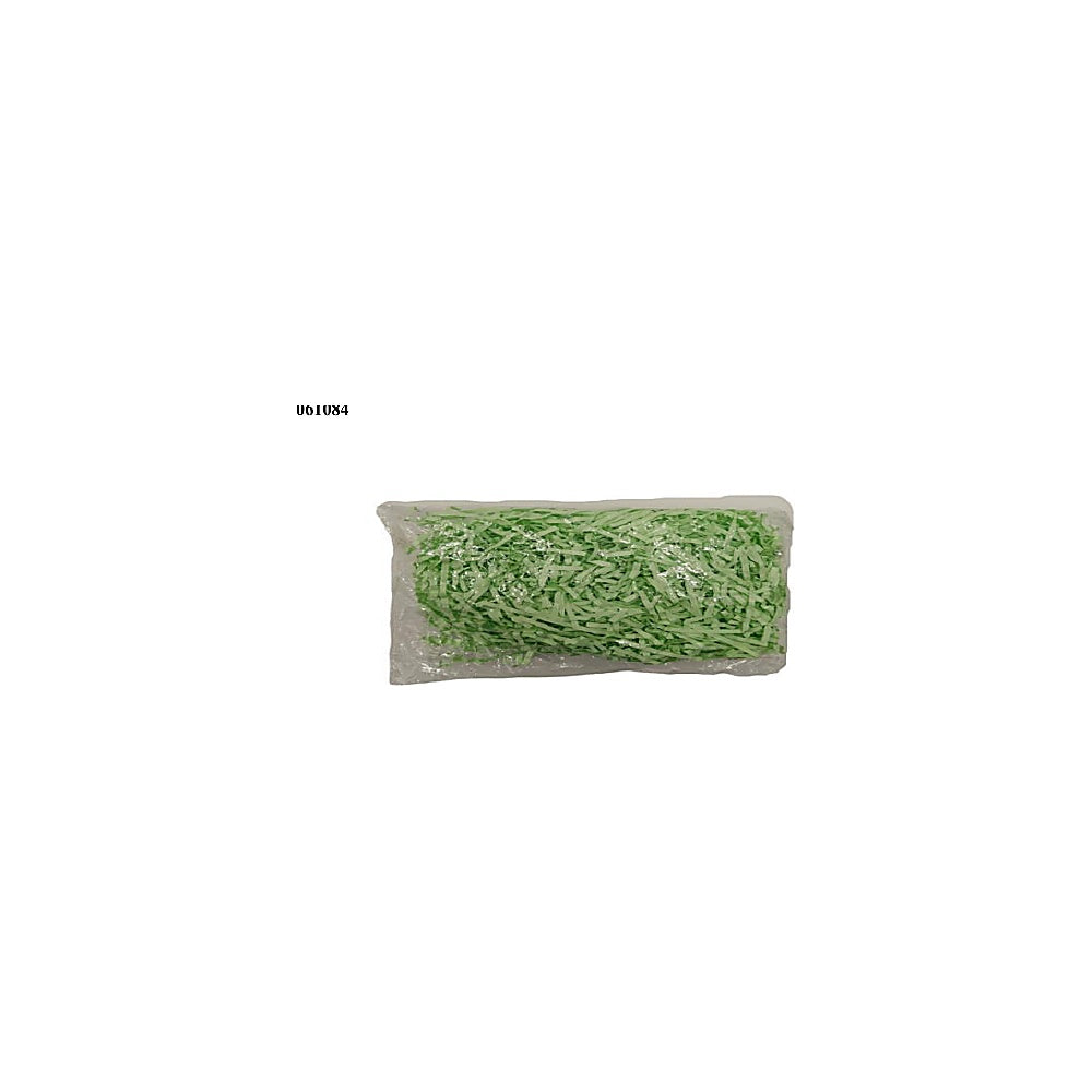 PAPEL PICADO VERDE ACUA R4020-1-S11