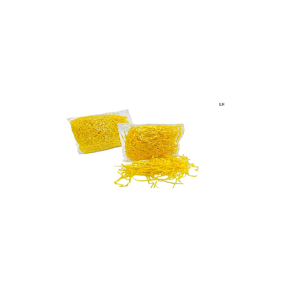 PAPEL PICADO AMARILLO R4020-1-S19
