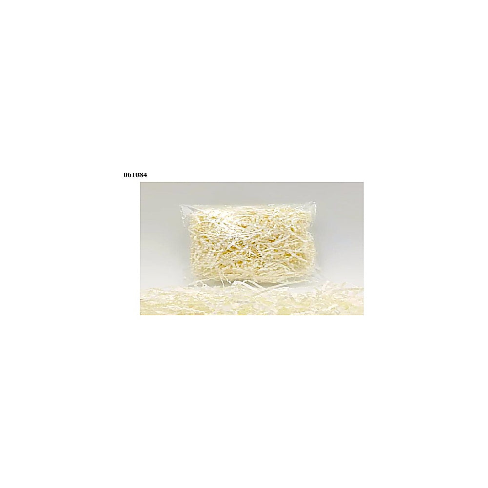 PAPEL PICADO CREMA R4020-1-S2