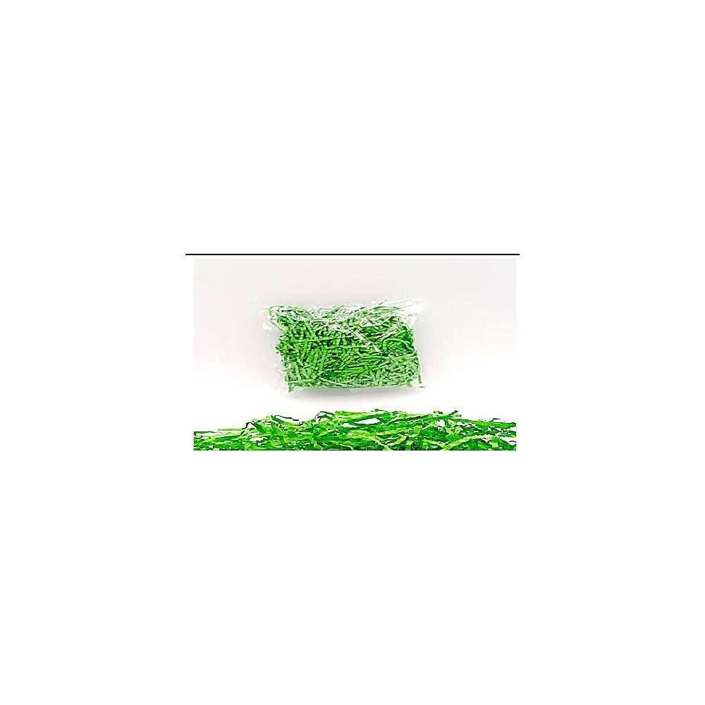 PAPEL PICADO VERDE OSCURO R4020-1-S9