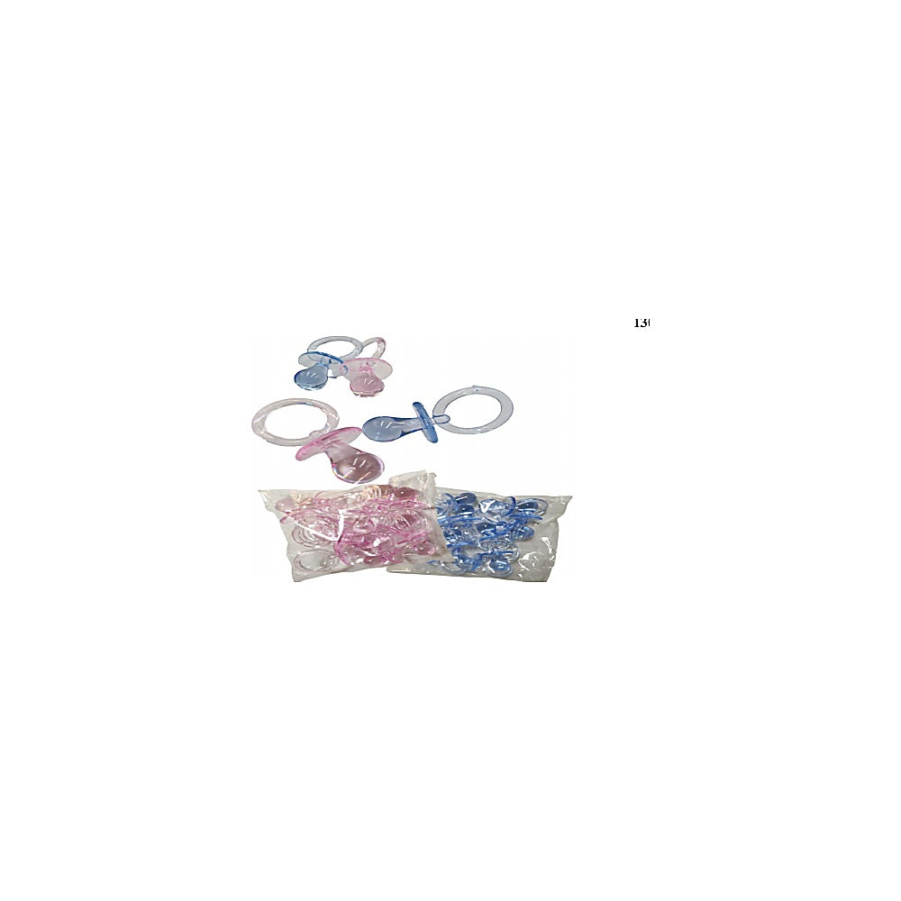 SOUVENIR BABY SHOWER BOBO 6C R4050