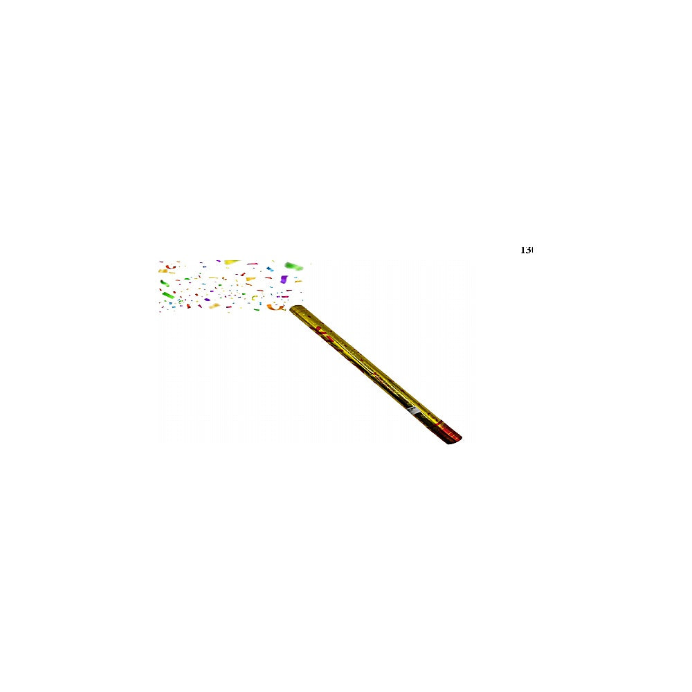 PARTY POPPER 100CM HA1035-XL