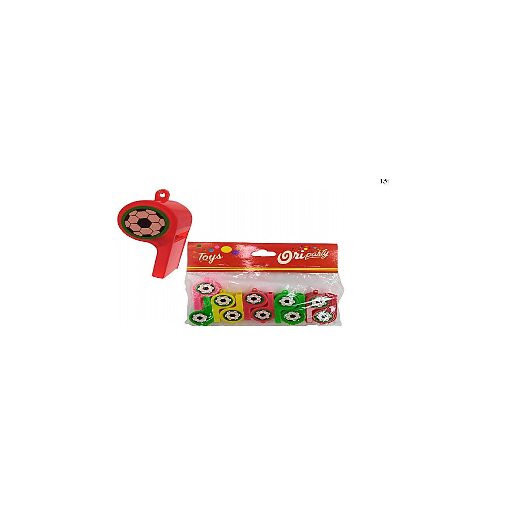 JUGUETES MINIATURA SUELTO PIT R0686