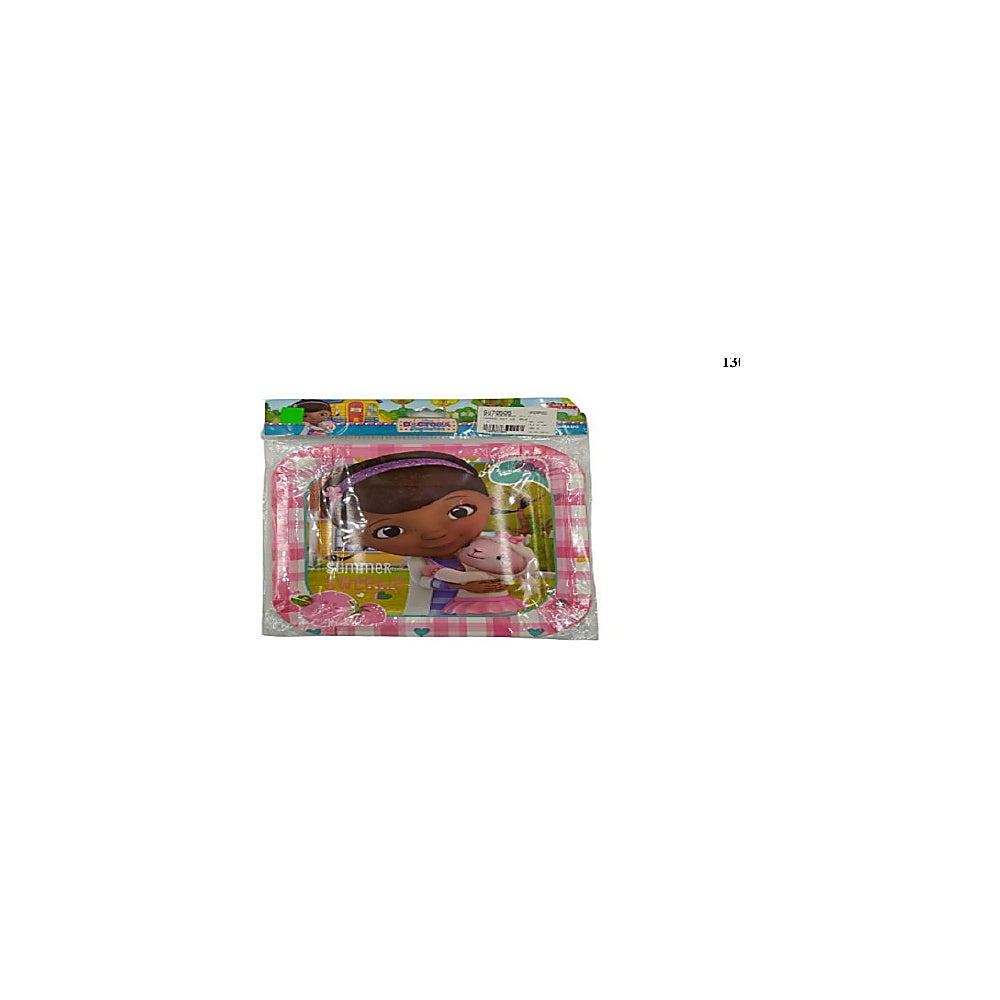 PLATO CUMPLEAÑOS 9PLG 6-1 DOC NPG-DR-P003