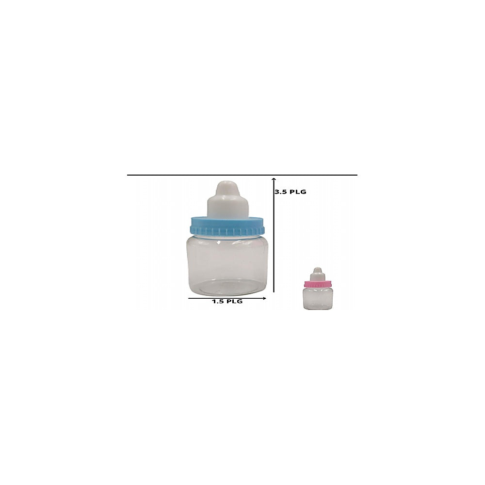 SOUVENIR BABY SHOWER BIBERO R1749