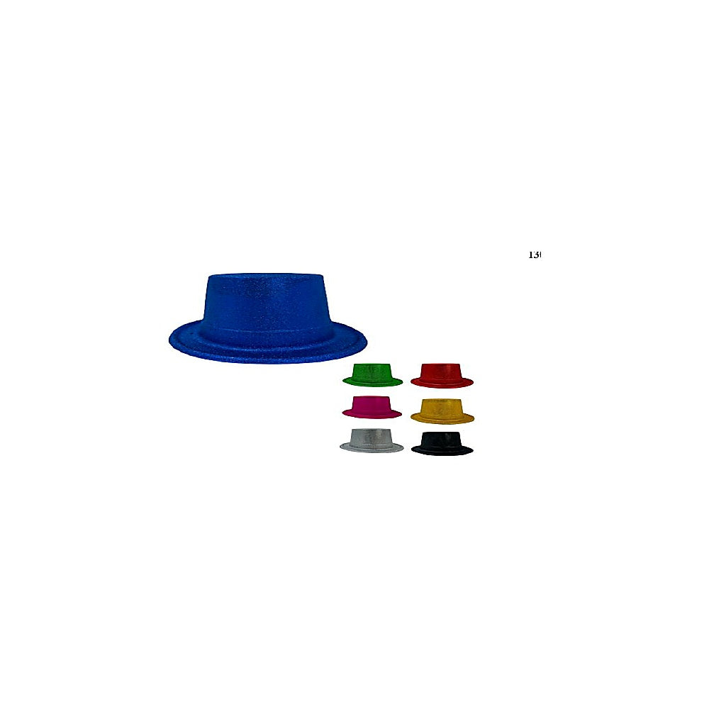 SOMBRERO ESCARCHADO TIPO MA R0655