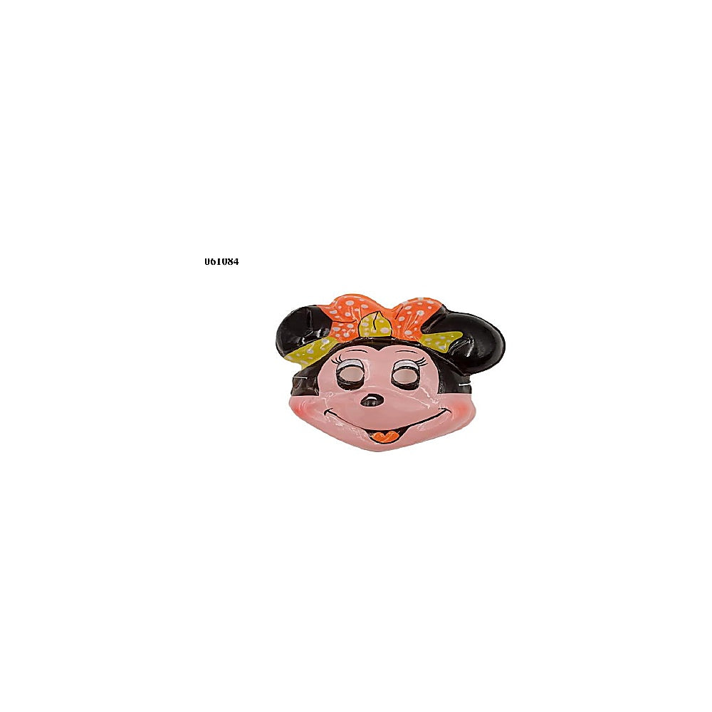CARETA MINNIE HA735-MIN