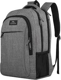 mochila