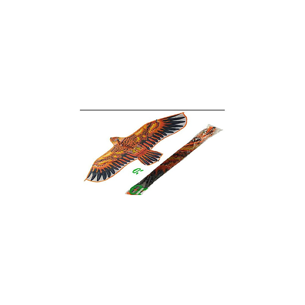 CHICHIGUA AGUILA 113*50 CMS M R3952