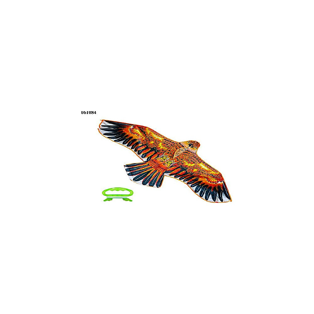 CHICHIGUA AGUILA 160*80 CMS M R3954