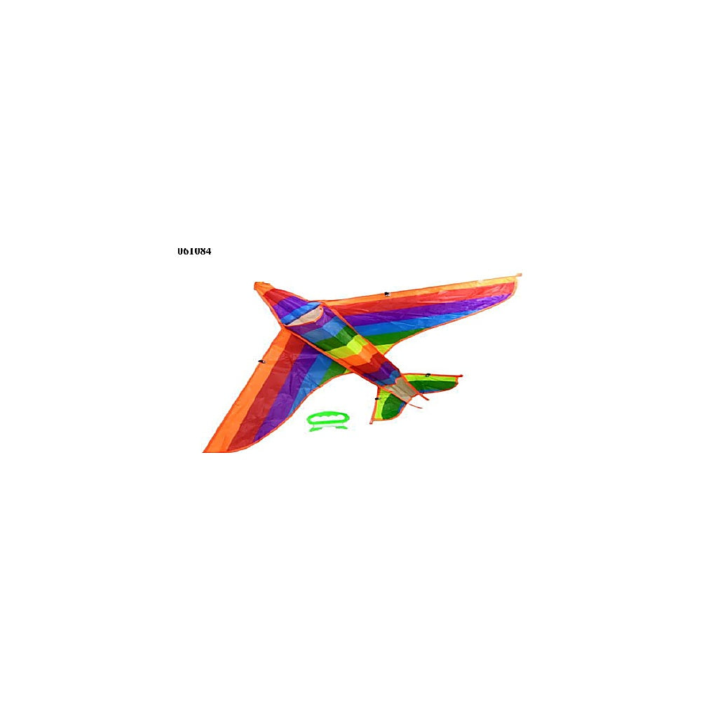 CHICHIGUA AVION 113X50CMS R3958