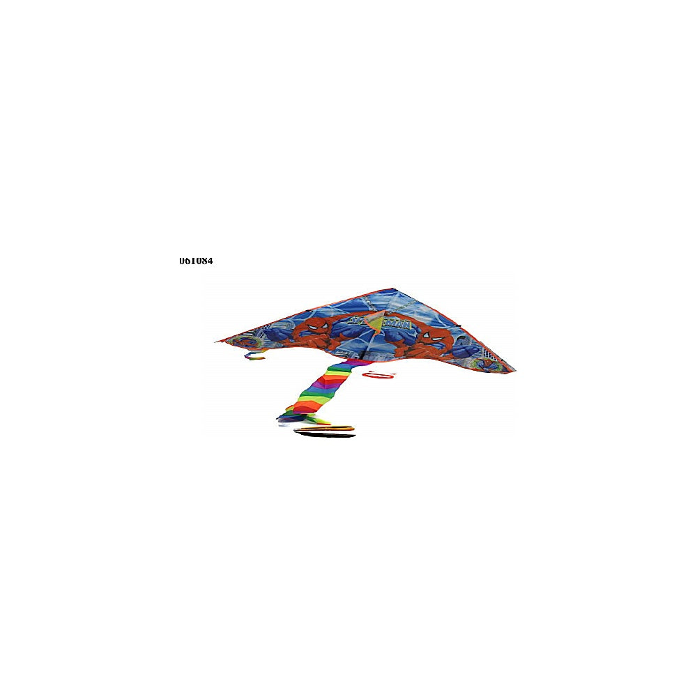 CHICHIGUA SPIDERMAN R3963