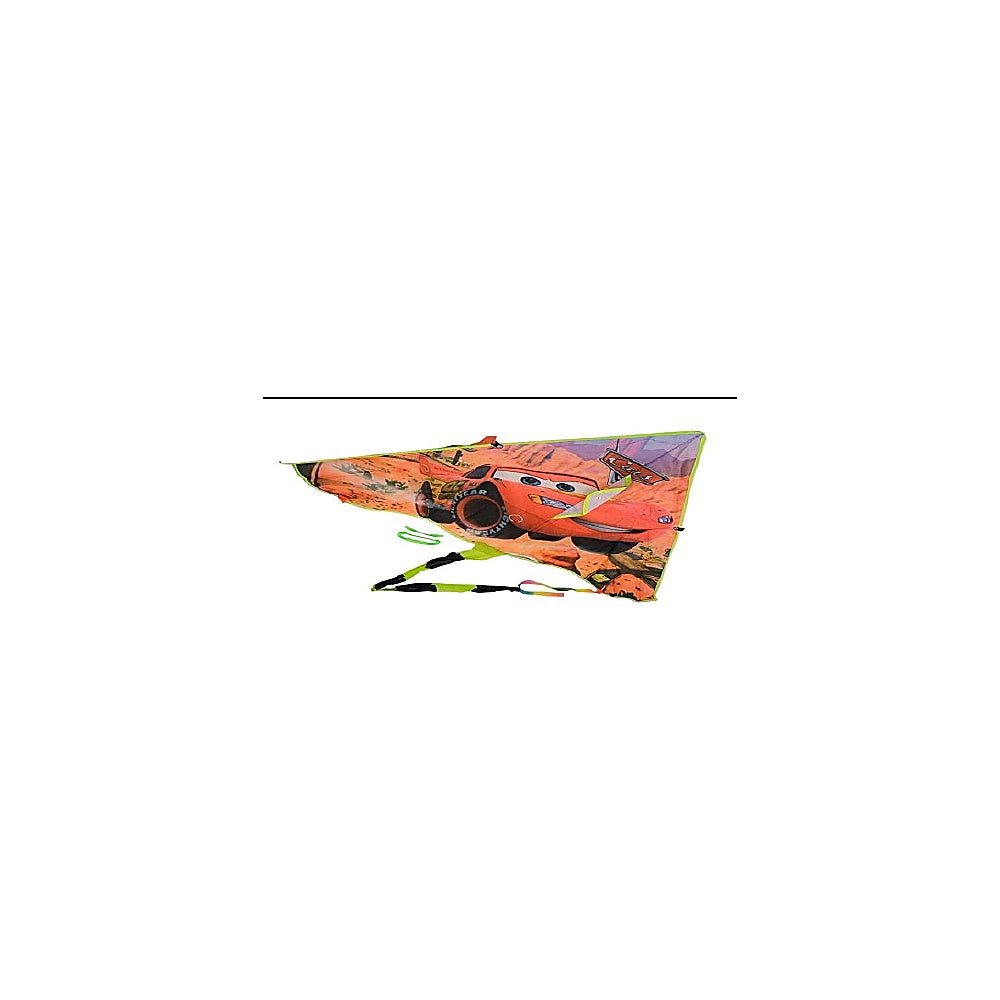 CHICHIGUA CARS R3965