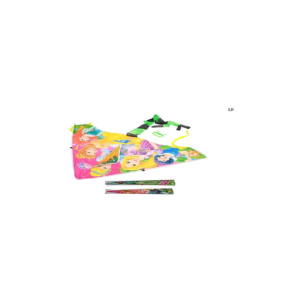 CHICHIGUA SOFIA R3969