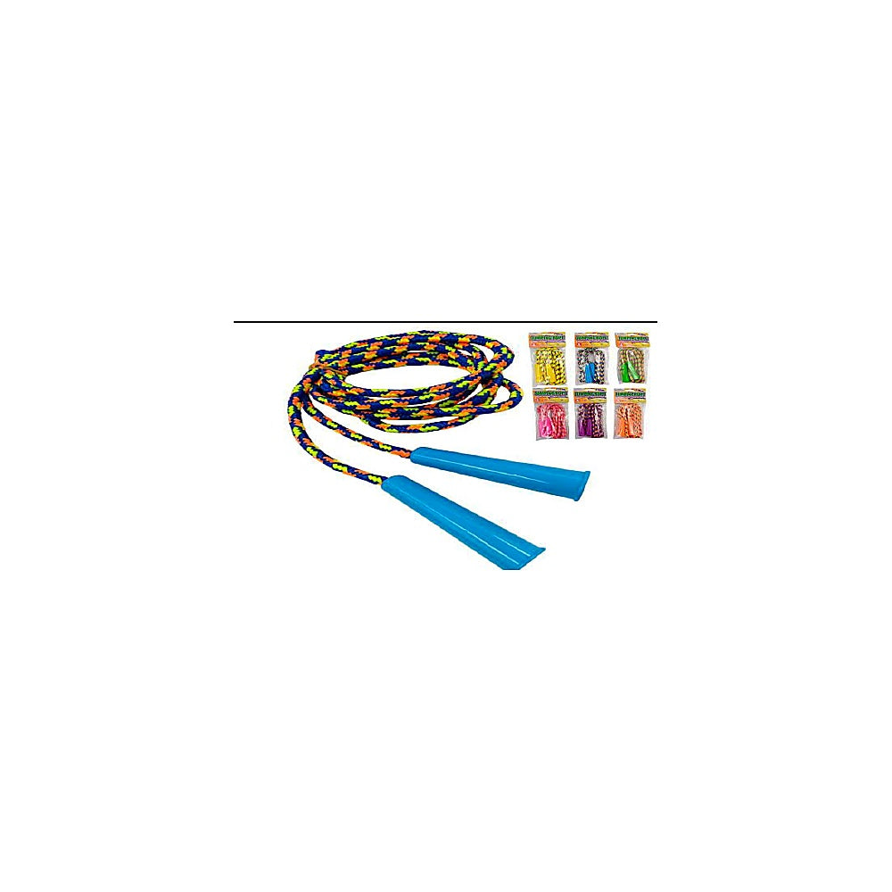 CUICA EN FUNDA 210CM T203304