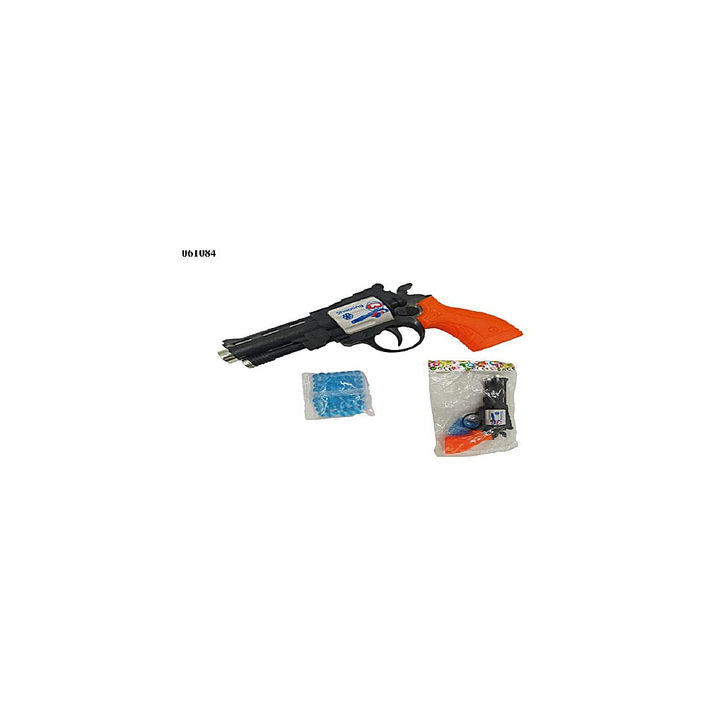 REVOLVER BALINE MACISO BOLIT T203981