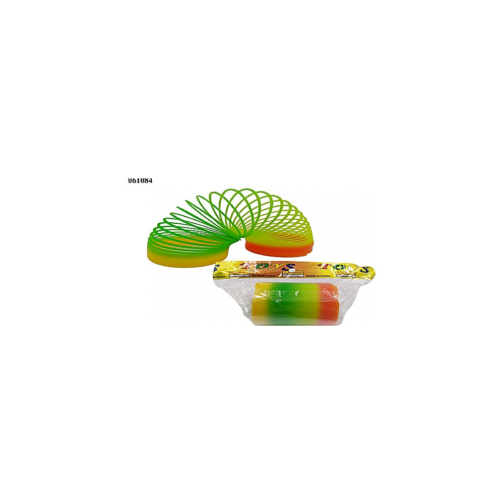 SPIRAL EN FUNDA T204397 T204397