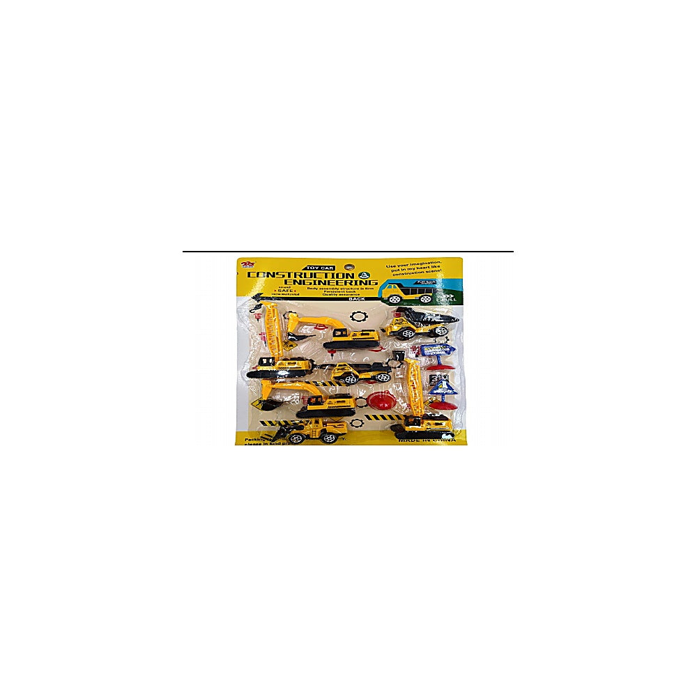 SET DE CONSTRUCCION EN CARTO T203864