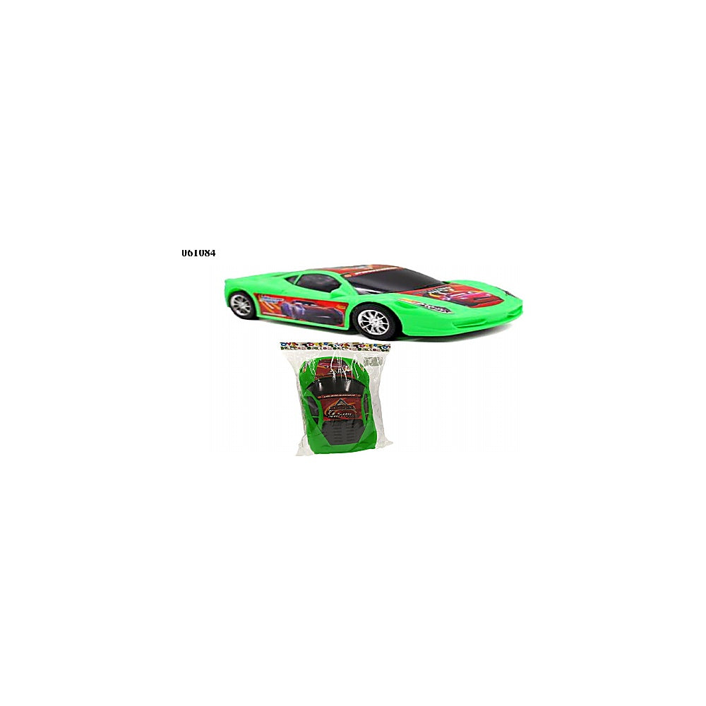 CARRO FRICCION 859A-26 EN FUND T237601