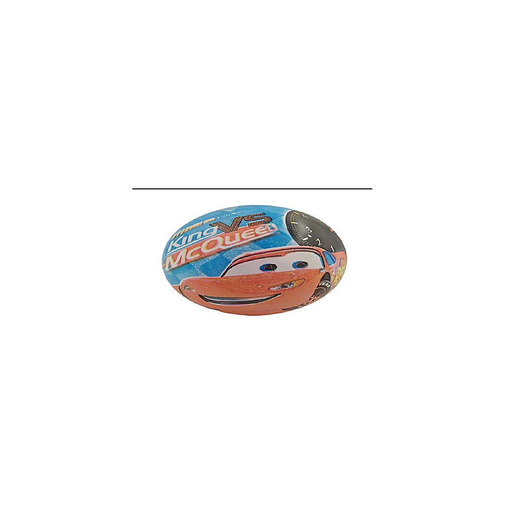 PELOTA AIRE 10PLG FULL COLOR C R4319-C