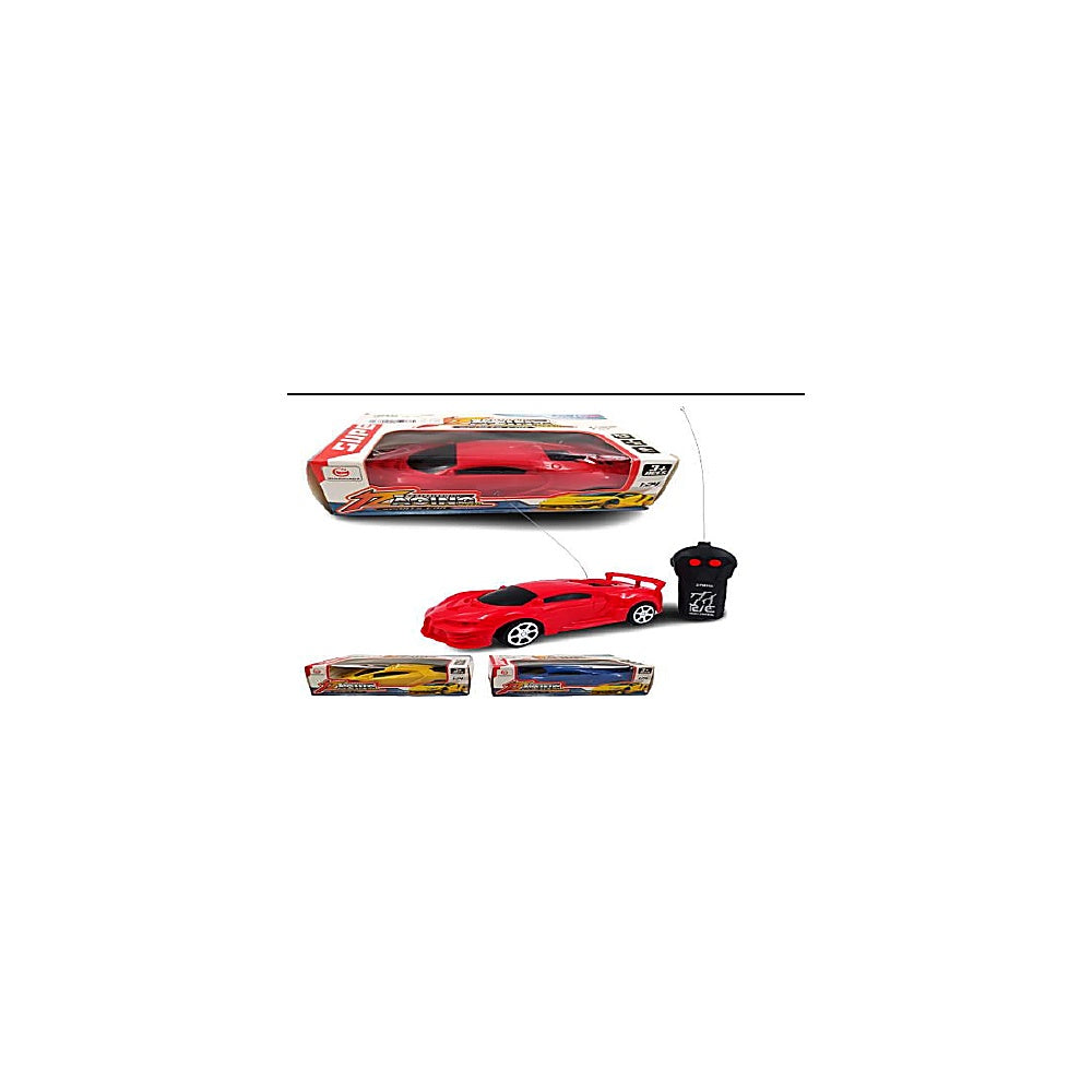CARRO CONTROL INAL. NO.199-10 T220050