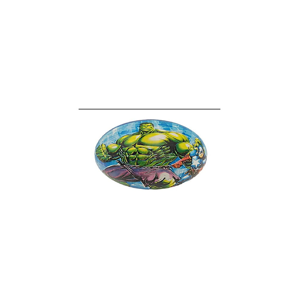 PELOTA AIRE 10PLG FULL COLOR A R4319-AV