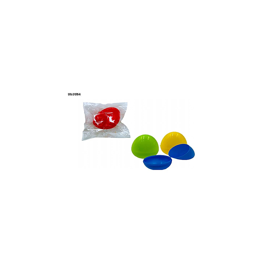 HUEVOS PEQUEÑOS T275363