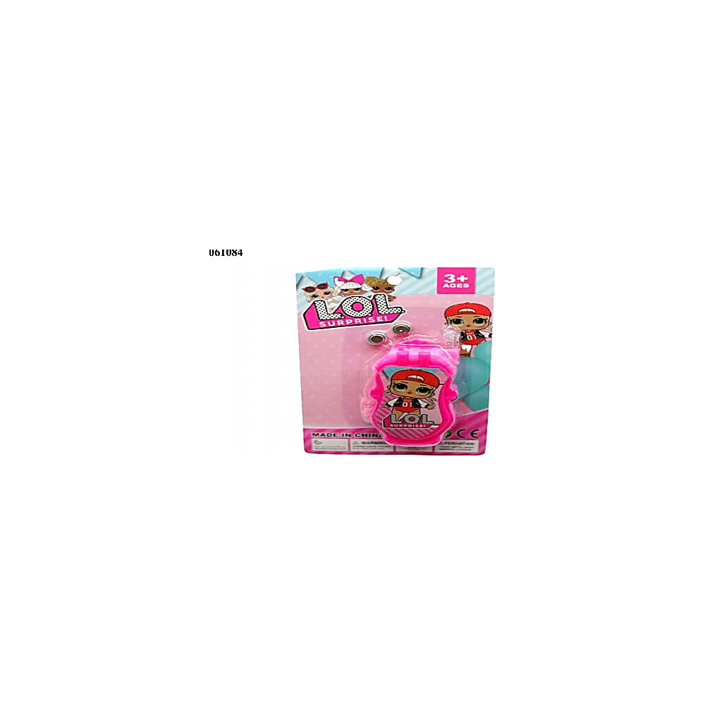 CELULAR LOL CON BATERIAS 18X1 T275562