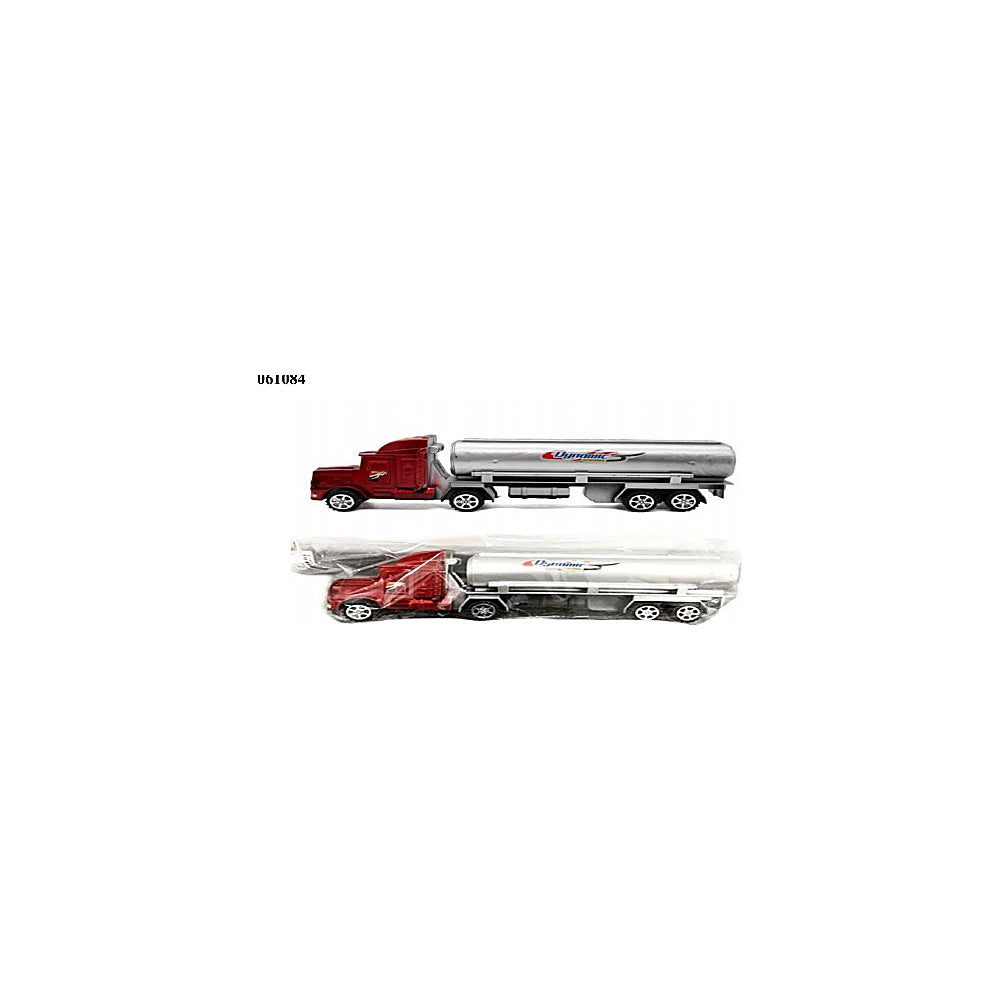 PATANA FRICCION EN FUNDA T276028