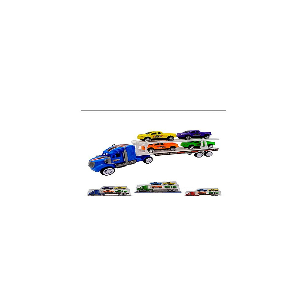 PATANA FRICCION MONTA CARGA T275330
