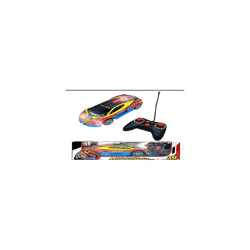 CARRO CONTROL INAL. 9.5X3PLG T276286