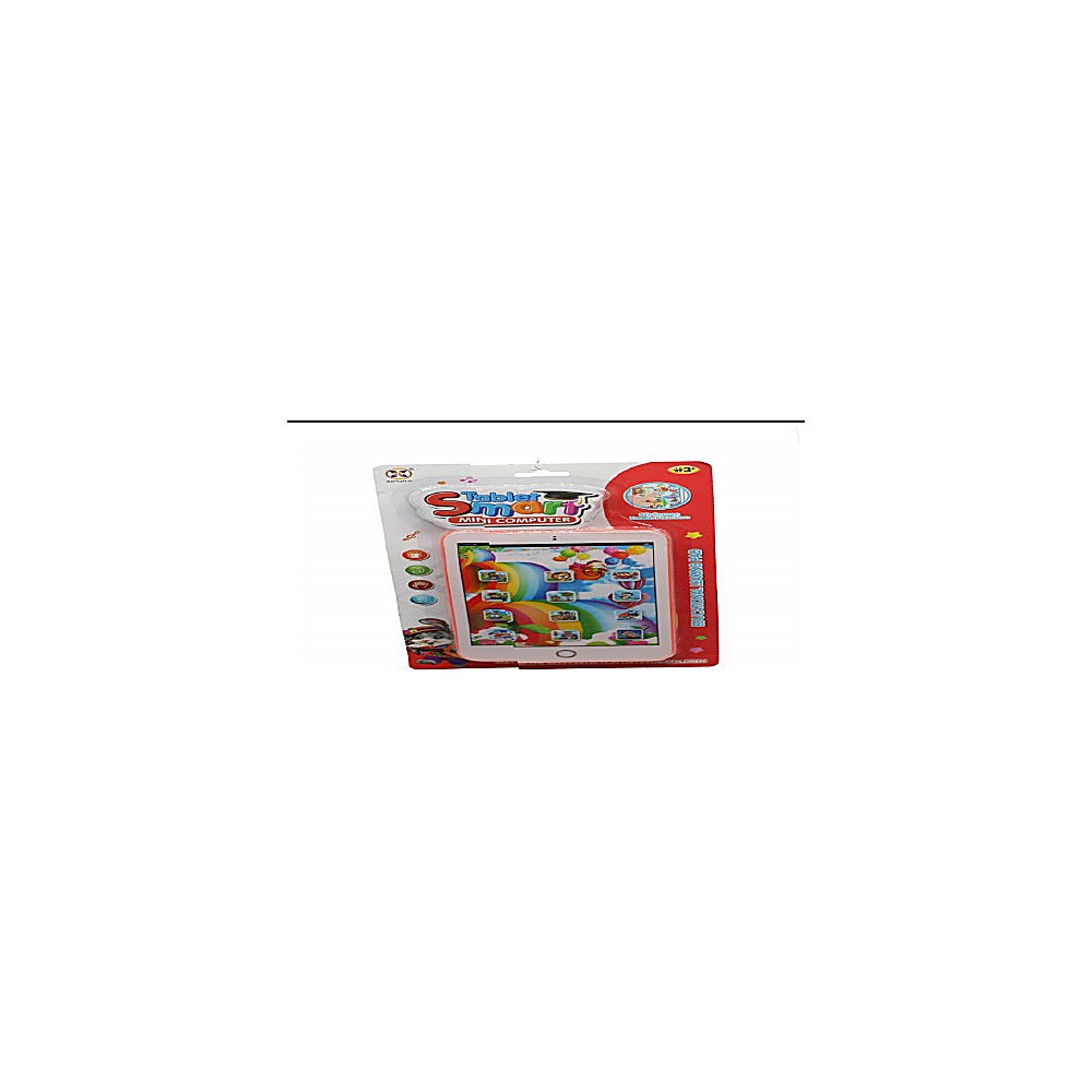 TABLE EDUCATIVA 828-4 T256020