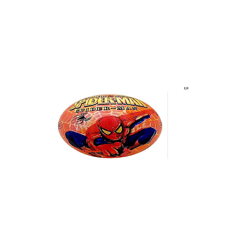 PELOTA AIRE 10PLG FULL COLOR S R4319-SP