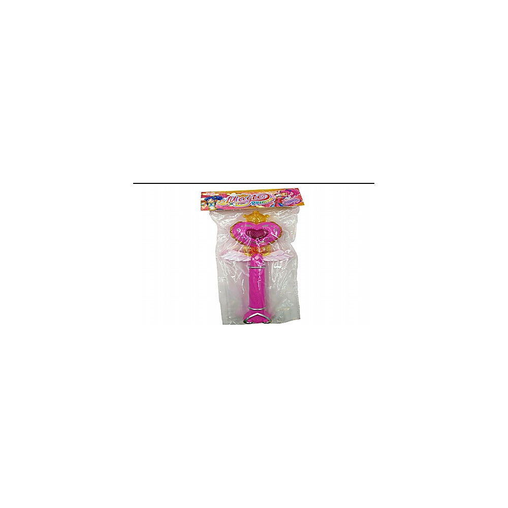 VARITA CORAZON CON LUZ 169-4 T346139