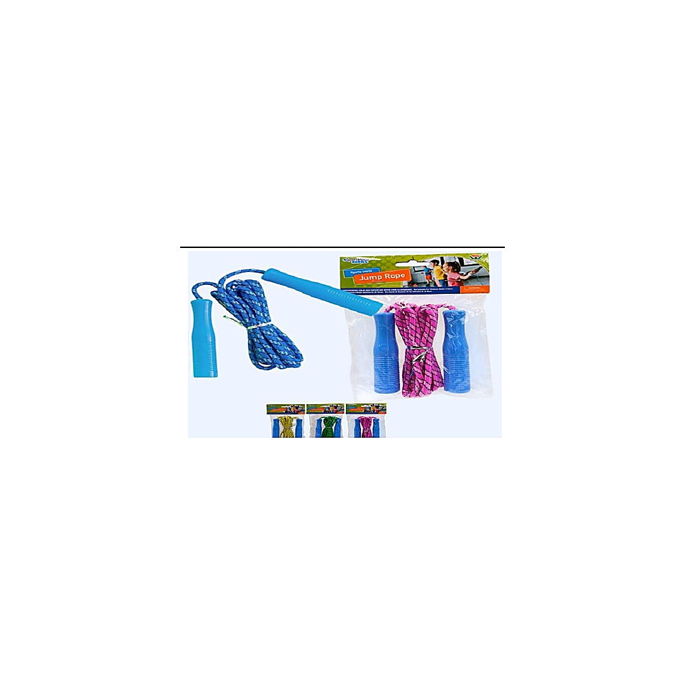 CUICA EN FUNDA 1901-5 T346051